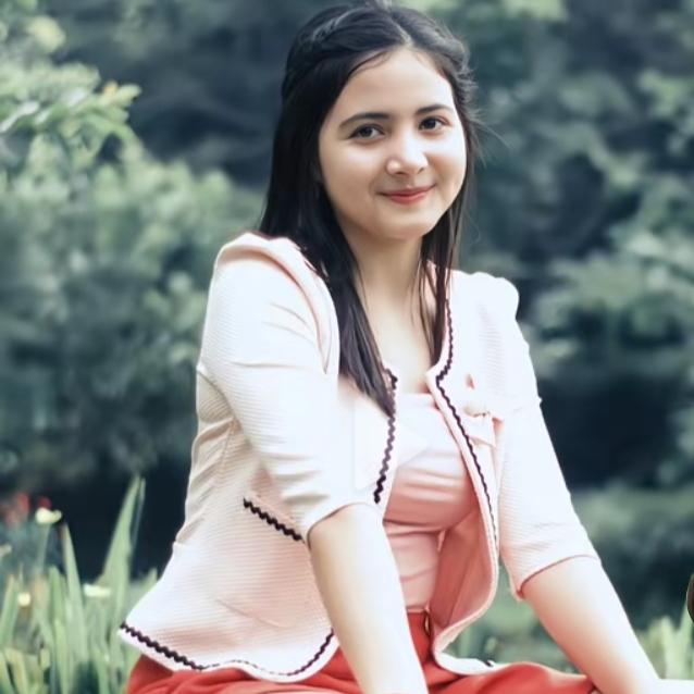 Give me admin please 😊