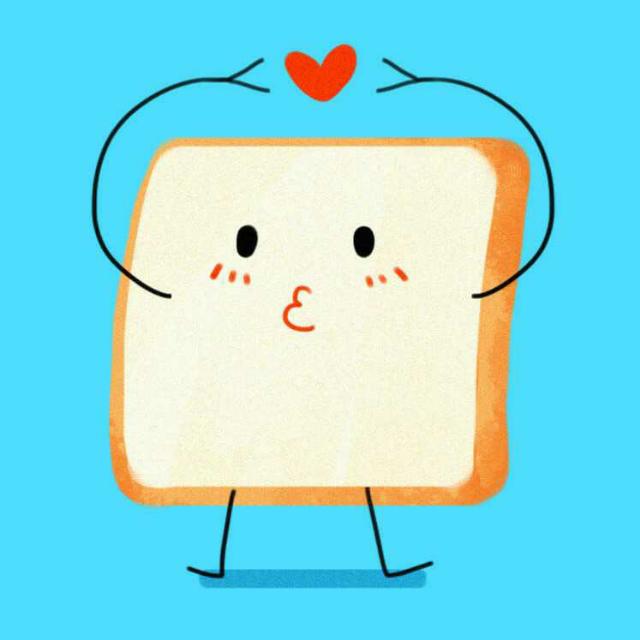 Free Basic Legal Advice