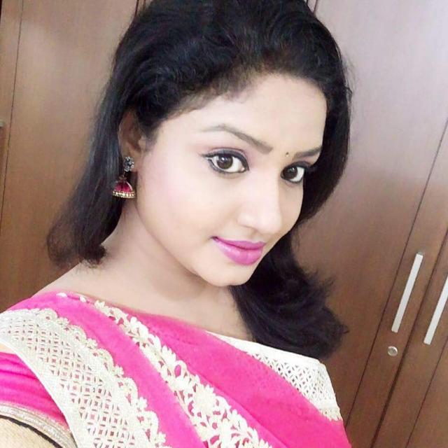 വെടിപ്പുര ഗ്രൂപ്പ്‌ 2