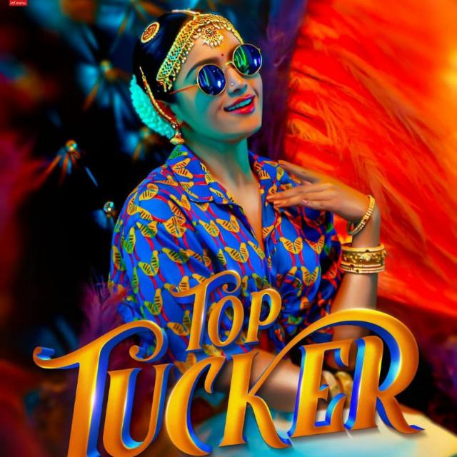 ??? ????? ??????? ???? ??