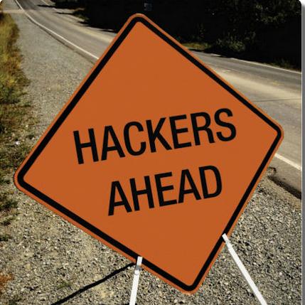 ???? Hacking Zone ????