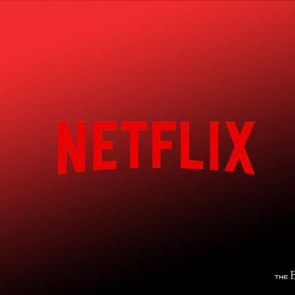 PREMIUM BRO⭕️⭕️