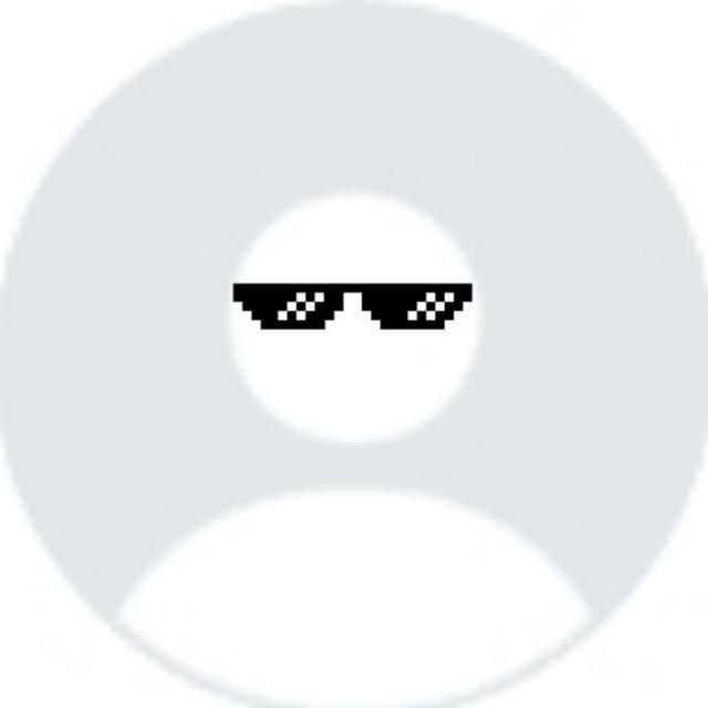 Everyone here is stupid