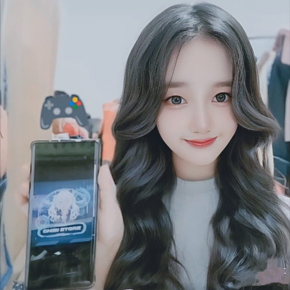 Chibi St | PO✅ | VILOG✅