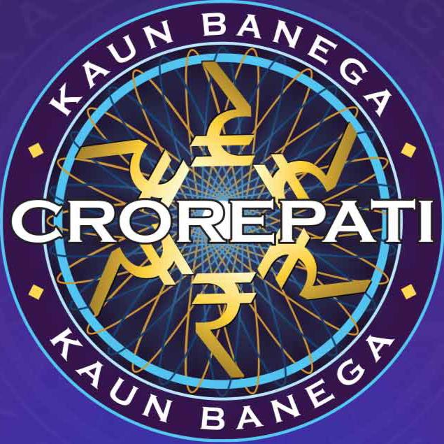 Kaun Banega Crorepati