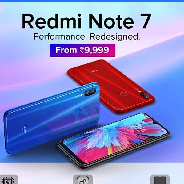 ?? Qayyum trusted group??