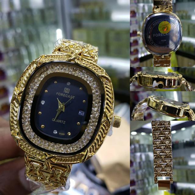 Adedayo marketing store 