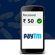 Online earning trick