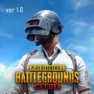PUBG💣🌡️