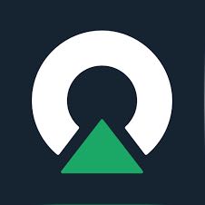 Olymptrade And Binomo Fre