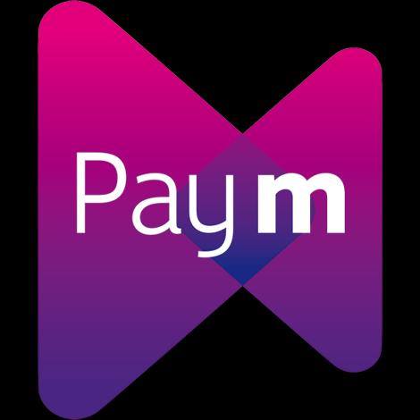 Paytm Lifafa Giveaway