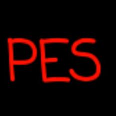 Pes accound sales group😉