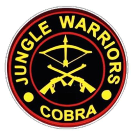 🇮🇳🇮🇳Cobra commando🏃‍♂️🏃‍♂️