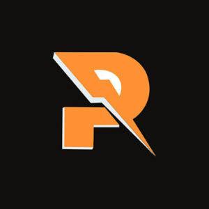 Power bank daily earning group 