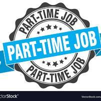 ⚡Part time job⚡💯