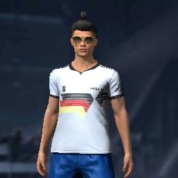 Free 1k Subscriber group