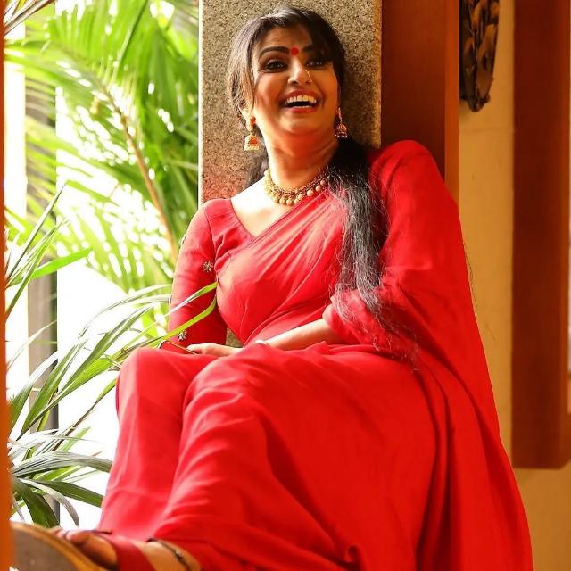 കള്ളവെടി 2.0 💣💦