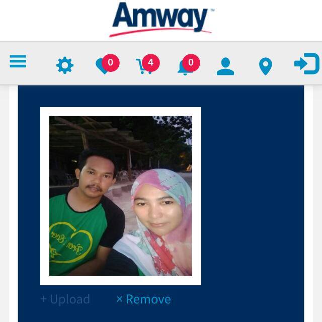 bizamway