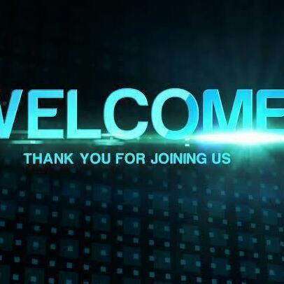 INSTAnt PAYmint PROJect