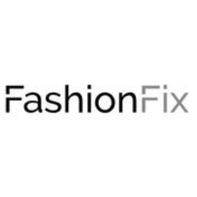 FashionFix KE🇰🇪