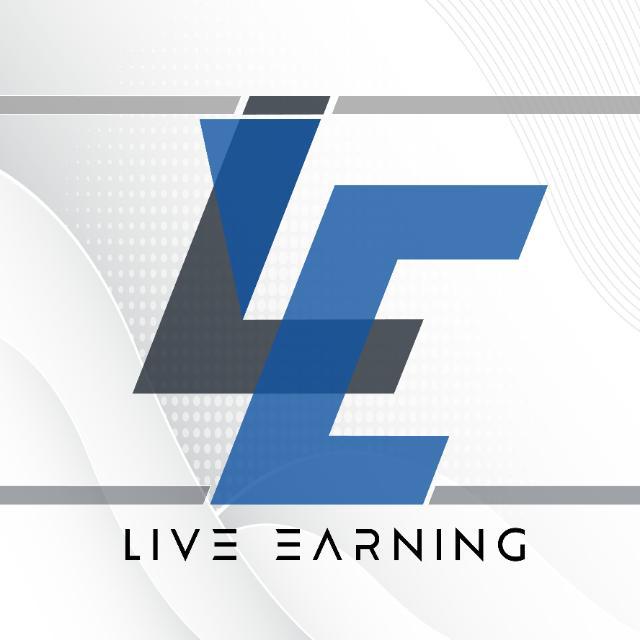 *peralvine internatonal*