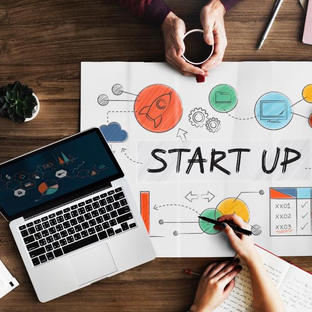 GROUP JUALAN APA SAJA SEJABOTABEK.