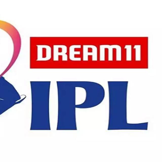 DREAM 11 IPL WIN 💯%