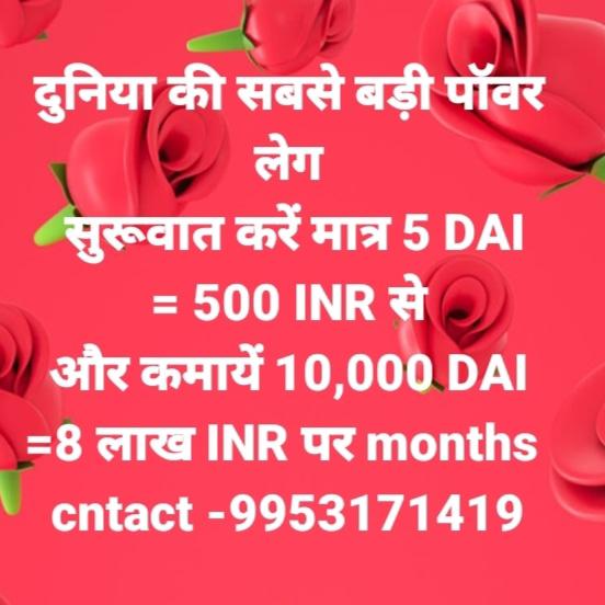 XTB STABLE INCOME DAILY