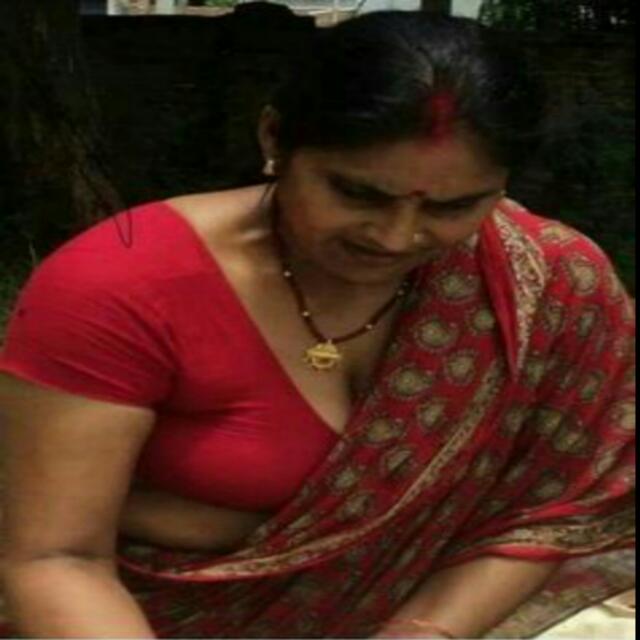 തള്ളച്ചികൾ