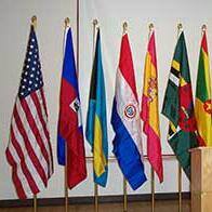 Visa/Application???????????????????