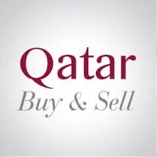 Qatar Buy &amp; Sell