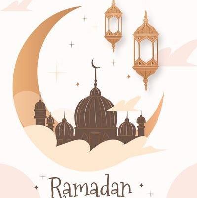 GRUP RAMADHAN 2024???