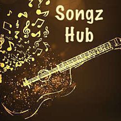 Songz Hub 🎶
