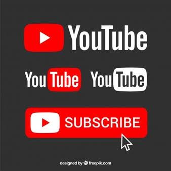 YOU TUBE TEAM🤘🤘🤘