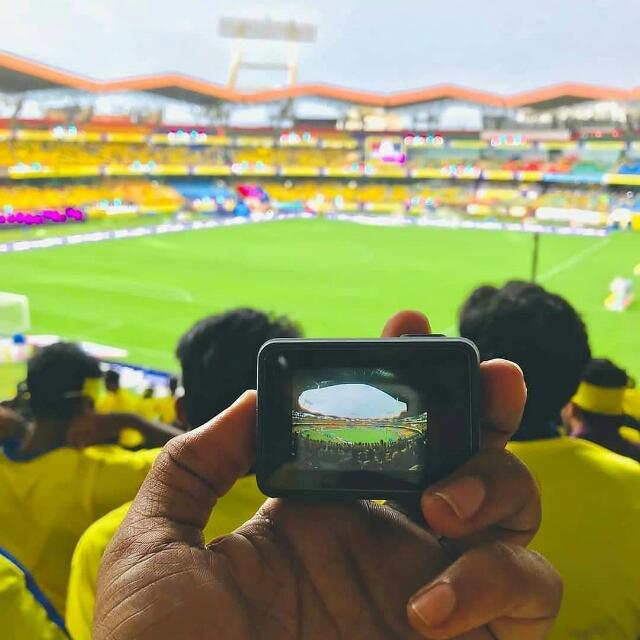 ??R?️NGERS OF K?️FC??