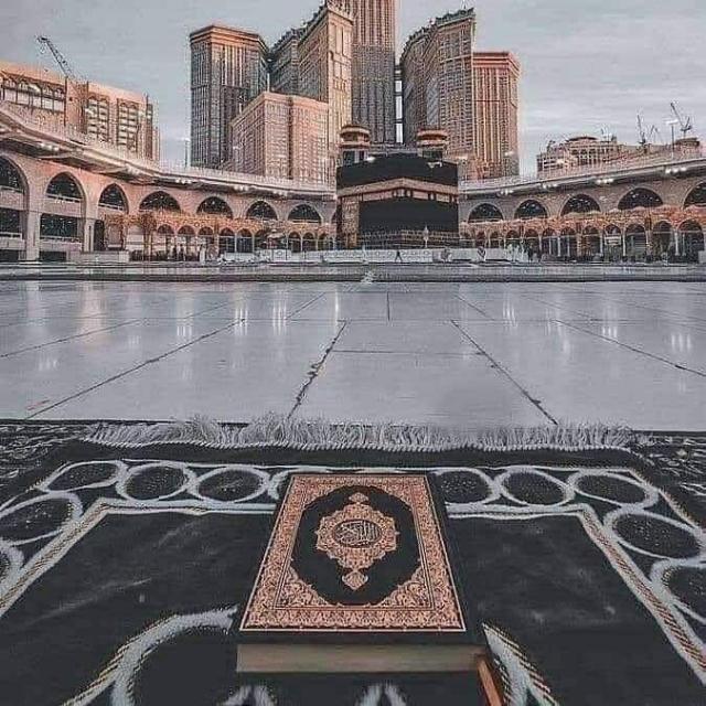 خير خلق ﷲ محمد🕋