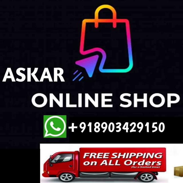 Men's Collection ➡️Gp 2