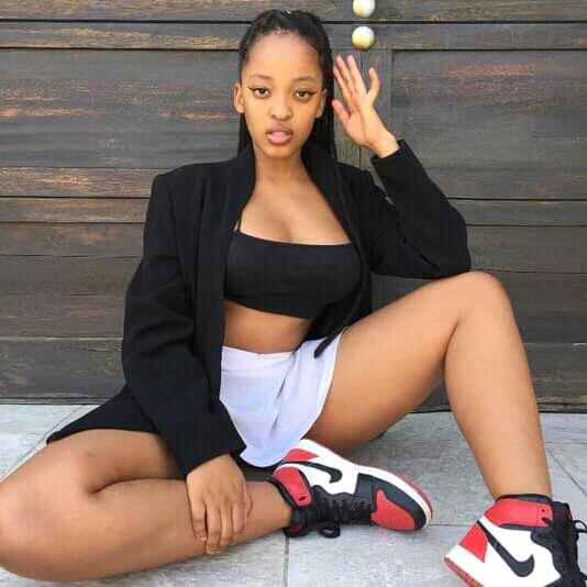 ?Awesime pav Rica Agent ?