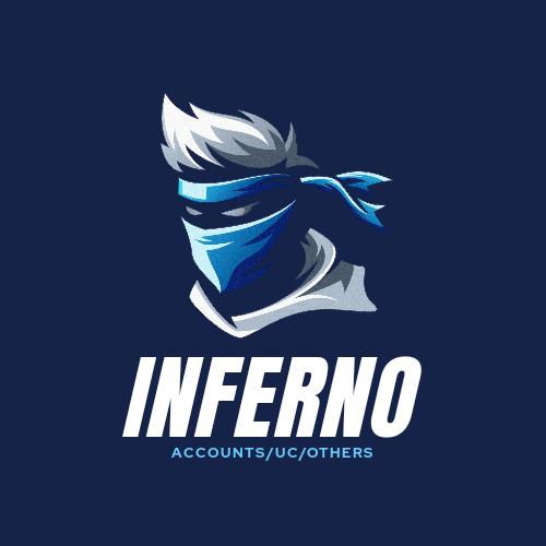 ??????? ???????? ????? 5?