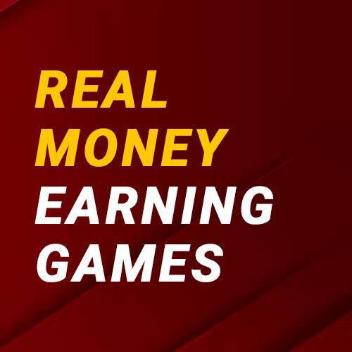 Real online Earning