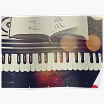 Harmonium songs