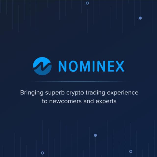 Nmx Tokan earning. Group