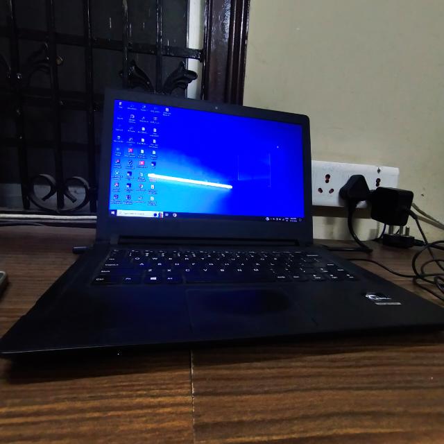 All computer related problems solved 🖥️💯
