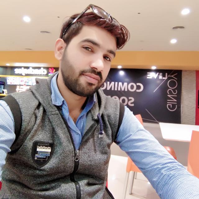 ?world of heart?????