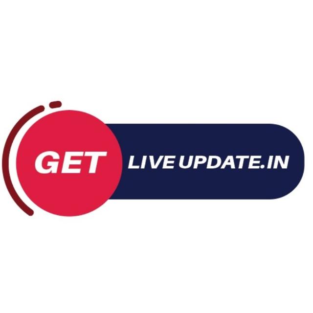 Getliveupdate.In