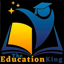 राजस्थान शिक्षा समाचार 72