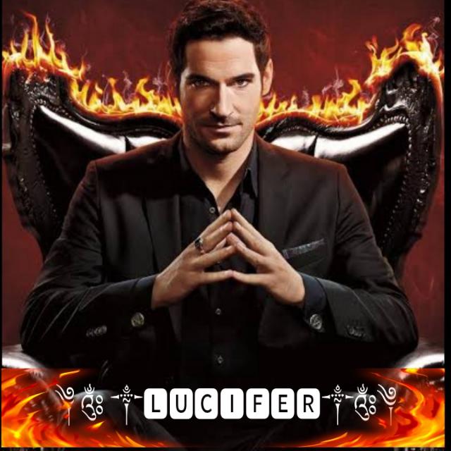 ༆ ༂ ༒???????༒༂༆