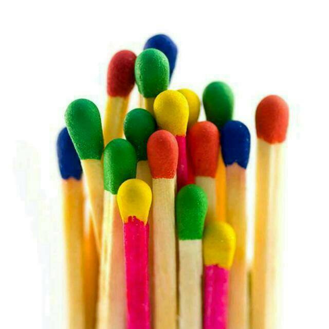 ليبيا فخامت الاسم تكفي ??