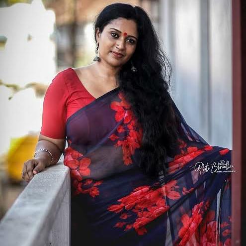 വഴിയോരം✨️🌸🔥