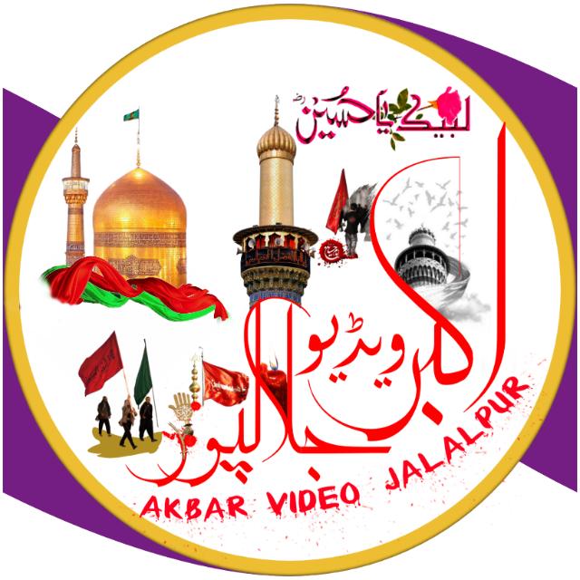 ?? ????? ????? ???????? ??